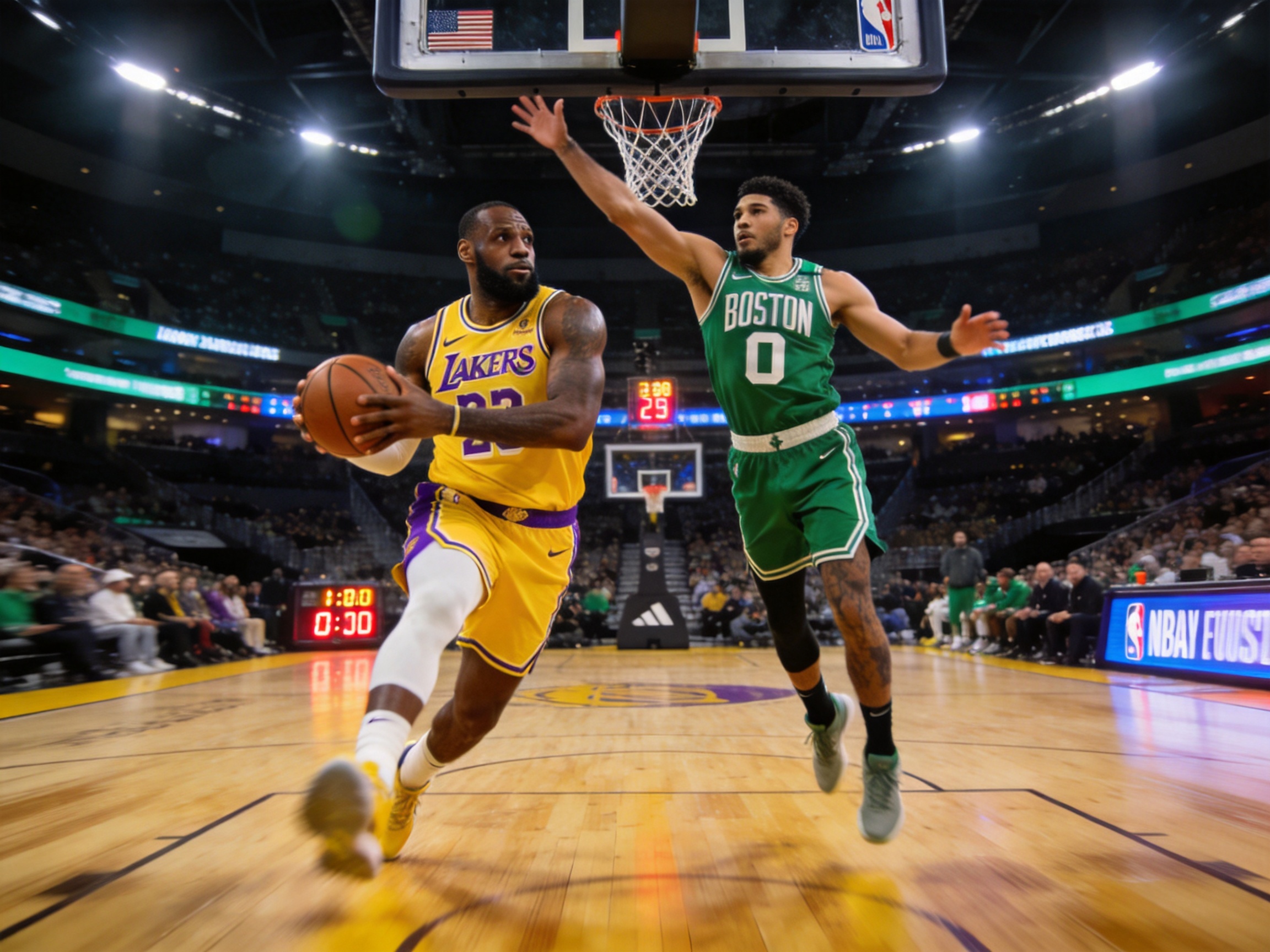 yy易游体育篮球NBA赛事